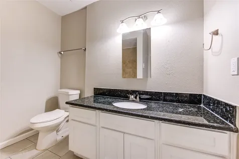 6430 Pirtlewood Circle Houston TX 77088