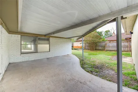 6430 Pirtlewood Circle Houston TX 77088