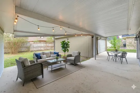 6430 Pirtlewood Circle Houston TX 77088