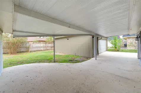 6430 Pirtlewood Circle Houston TX 77088