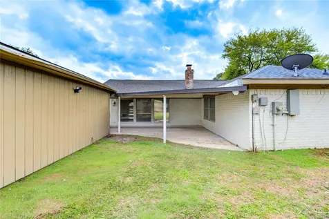 6430 Pirtlewood Circle Houston TX 77088