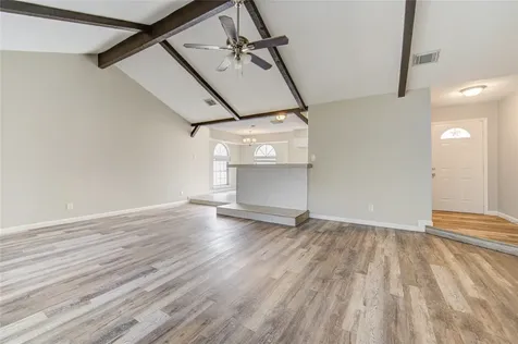 6430 Pirtlewood Circle Houston TX 77088
