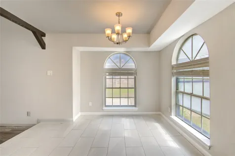 6430 Pirtlewood Circle Houston TX 77088