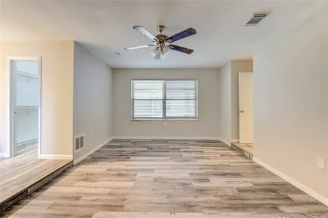 6430 Pirtlewood Circle Houston TX 77088