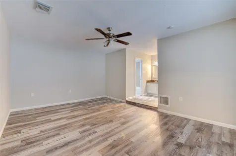 6430 Pirtlewood Circle Houston TX 77088