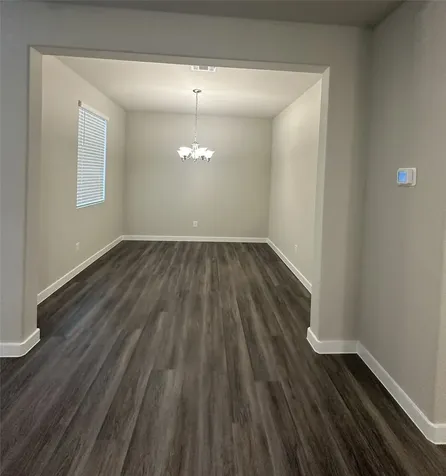 3110 Valley Peak Drive Houston TX 77063