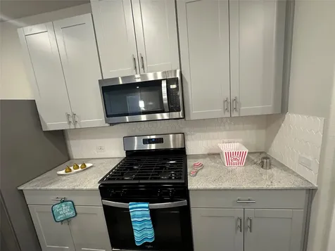 3110 Valley Peak Drive Houston TX 77063