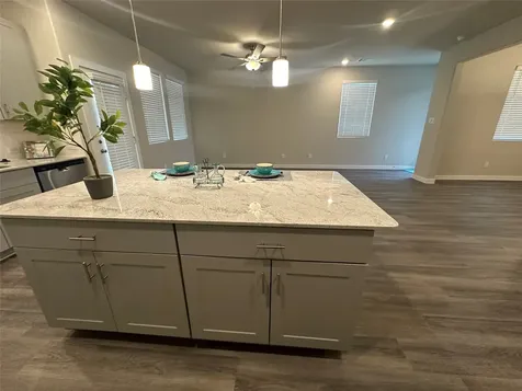 3110 Valley Peak Drive Houston TX 77063