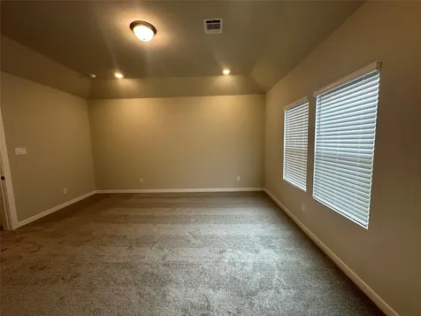 3110 Valley Peak Drive Houston TX 77063