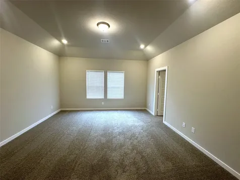 3110 Valley Peak Drive Houston TX 77063