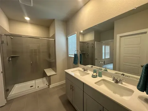 3110 Valley Peak Drive Houston TX 77063