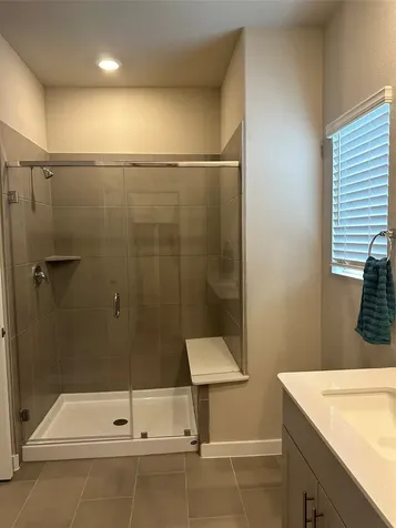 3110 Valley Peak Drive Houston TX 77063
