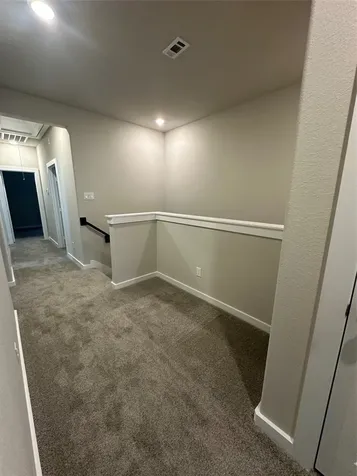 3110 Valley Peak Drive Houston TX 77063