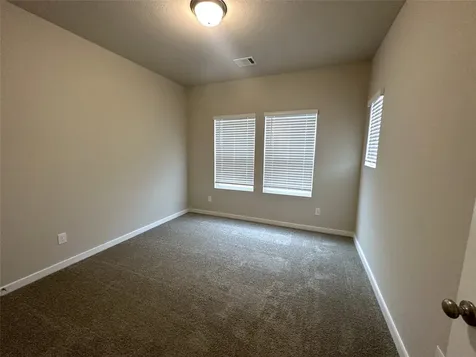 3110 Valley Peak Drive Houston TX 77063