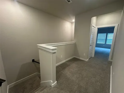 3110 Valley Peak Drive Houston TX 77063