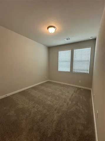 3110 Valley Peak Drive Houston TX 77063
