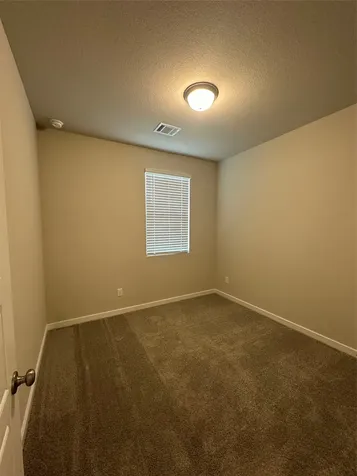 3110 Valley Peak Drive Houston TX 77063