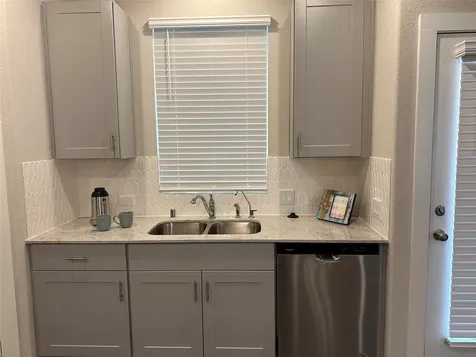 3110 Valley Peak Drive Houston TX 77063
