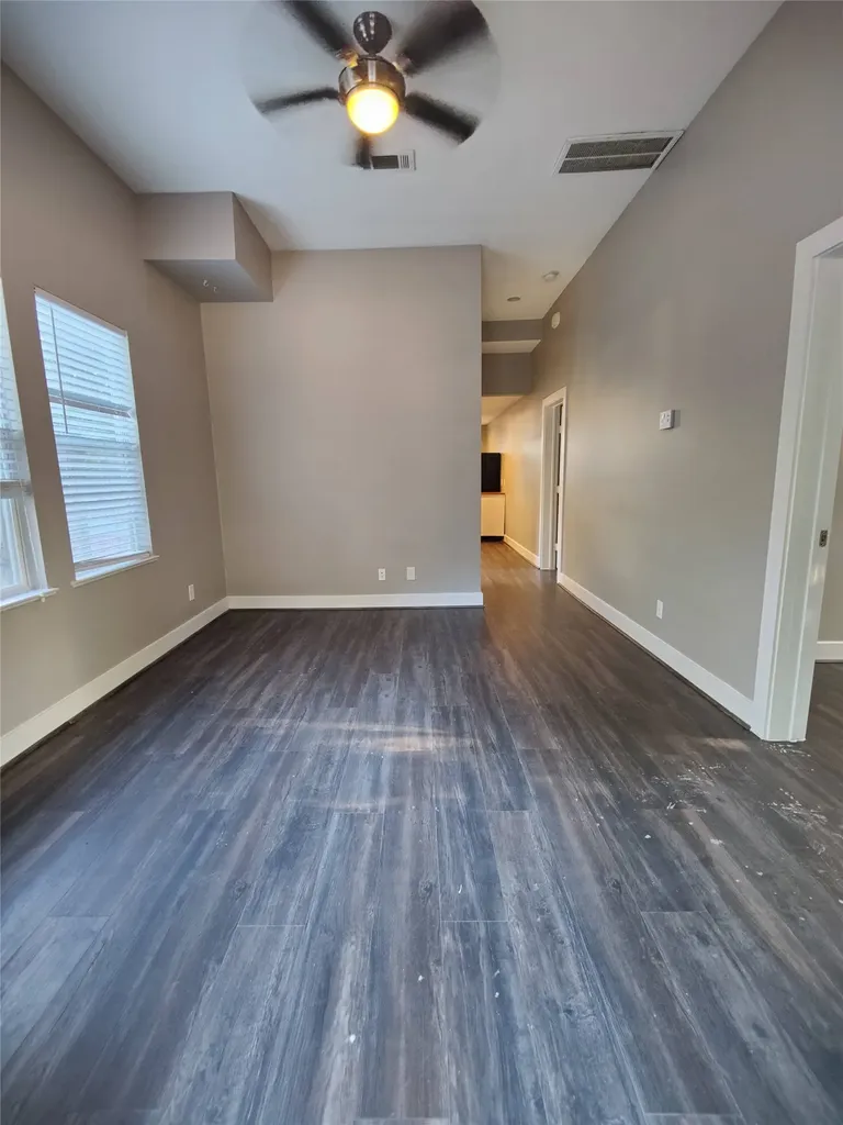 711 Graham Place A Austin TX 78705