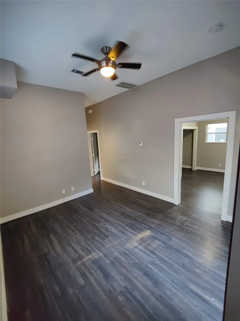 711 Graham Place A Austin TX 78705