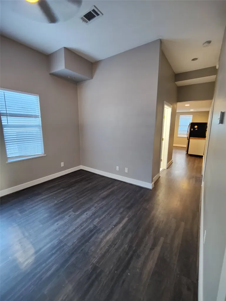 711 Graham Place A Austin TX 78705