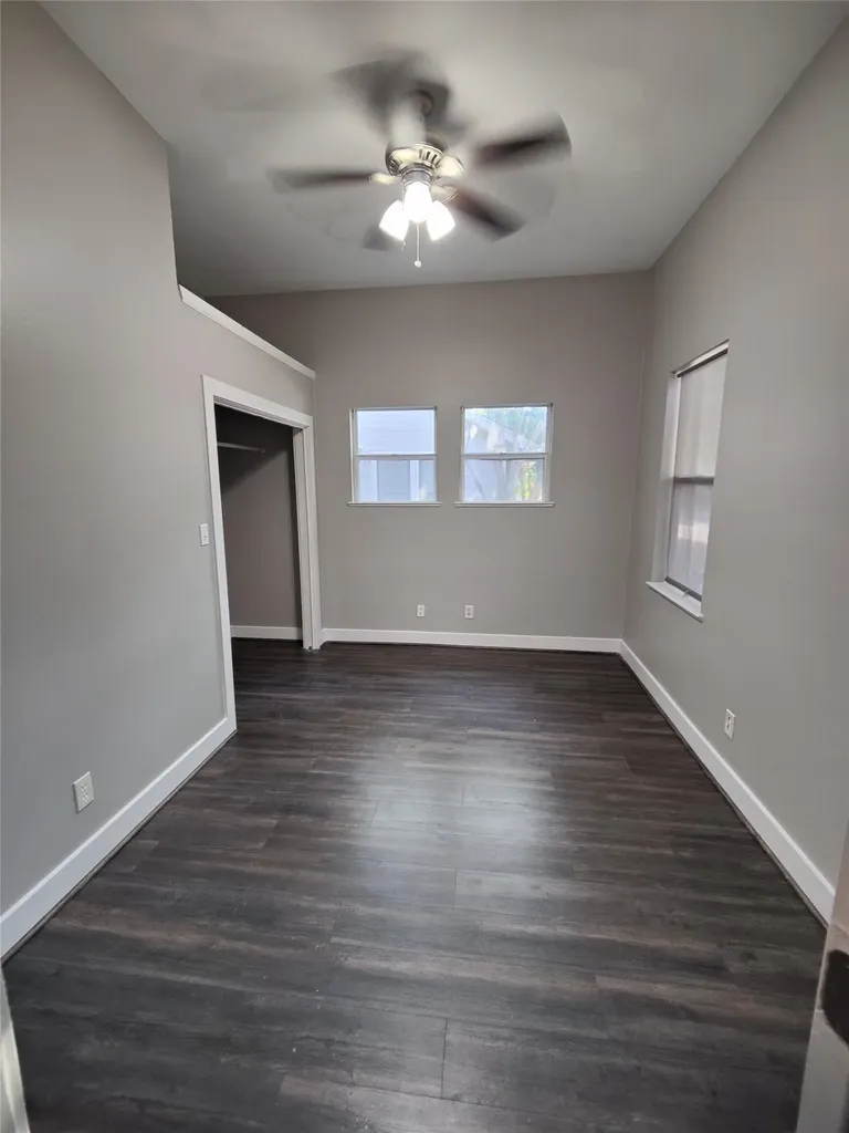 711 Graham Place A Austin TX 78705