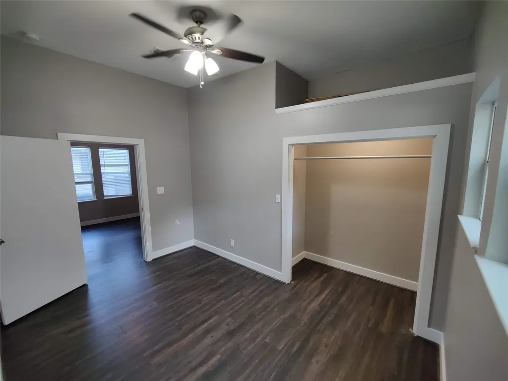 711 Graham Place A Austin TX 78705