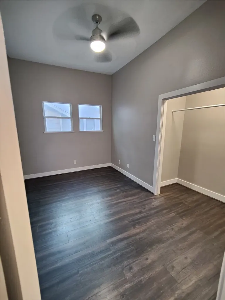 711 Graham Place A Austin TX 78705