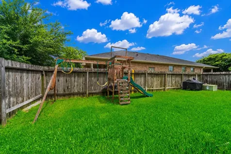 15718 Egret Field Lane Houston TX 77049