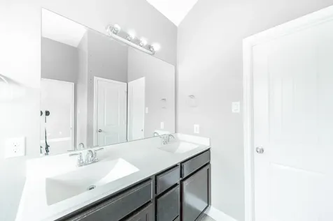 15718 Egret Field Lane Houston TX 77049