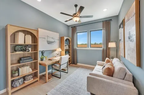 3114 Jemez Springs Lane Crosby TX 77352