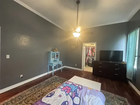 505 N 6th Street Silsbee TX 77656