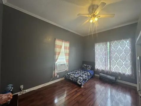 505 N 6th Street Silsbee TX 77656