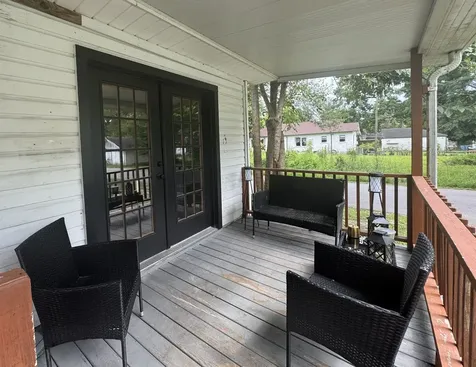 505 N 6th Street Silsbee TX 77656