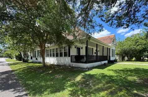 505 N 6th Street Silsbee TX 77656