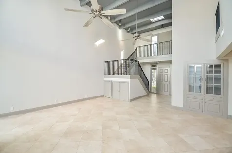 6 River Hollow Lane Houston TX 77027