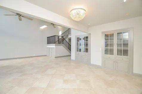 6 River Hollow Lane Houston TX 77027