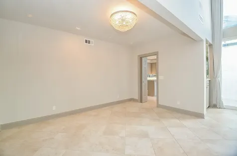 6 River Hollow Lane Houston TX 77027