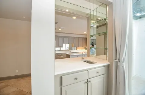 6 River Hollow Lane Houston TX 77027