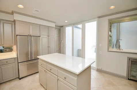 6 River Hollow Lane Houston TX 77027