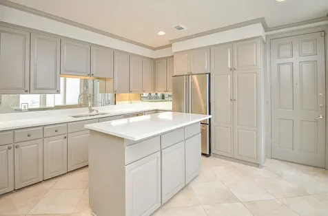 6 River Hollow Lane Houston TX 77027