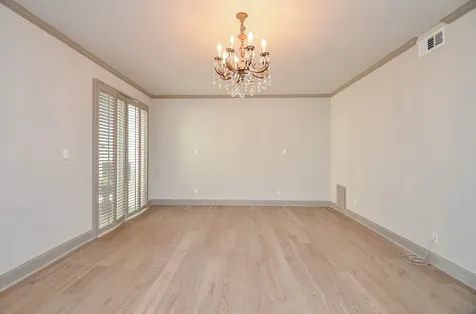 6 River Hollow Lane Houston TX 77027