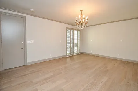 6 River Hollow Lane Houston TX 77027
