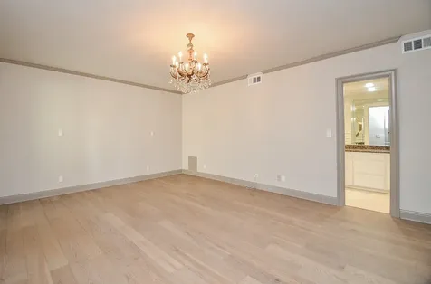 6 River Hollow Lane Houston TX 77027