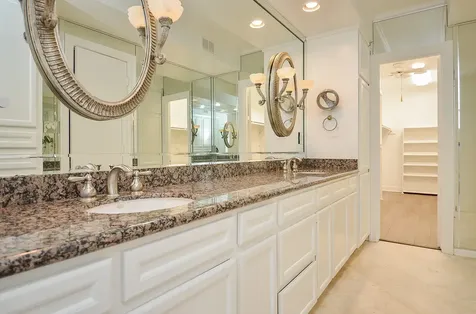 6 River Hollow Lane Houston TX 77027