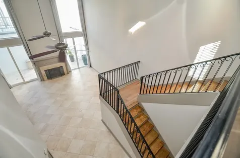 6 River Hollow Lane Houston TX 77027