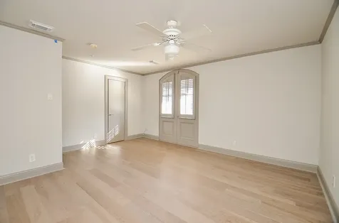 6 River Hollow Lane Houston TX 77027