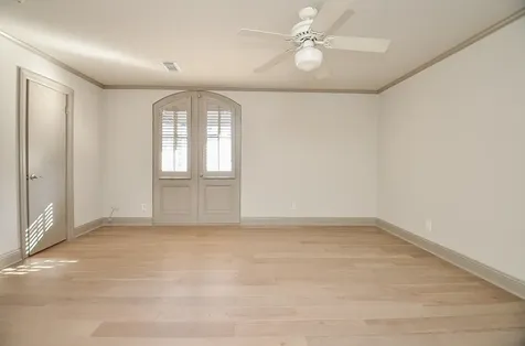 6 River Hollow Lane Houston TX 77027