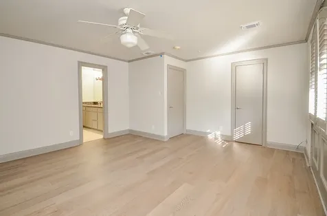 6 River Hollow Lane Houston TX 77027