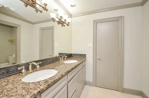 6 River Hollow Lane Houston TX 77027